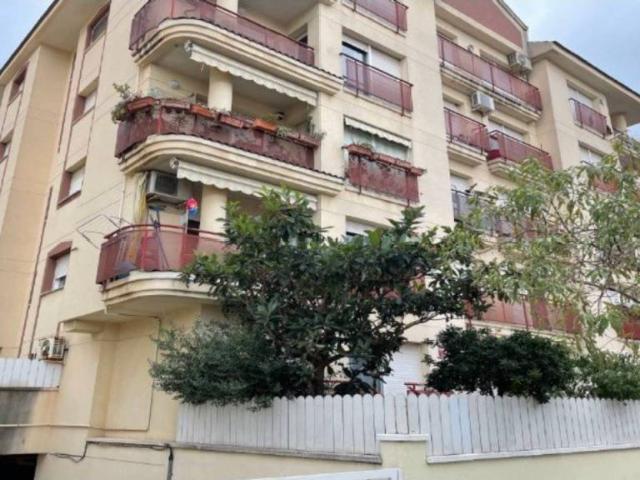 Local Comercial en venta en Baix Penedès, Catalunya