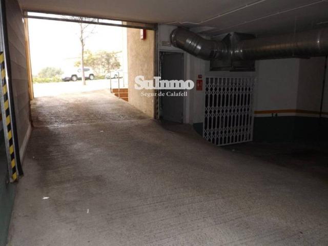 Local Comercial en venta en Baix Penedès, Catalunya