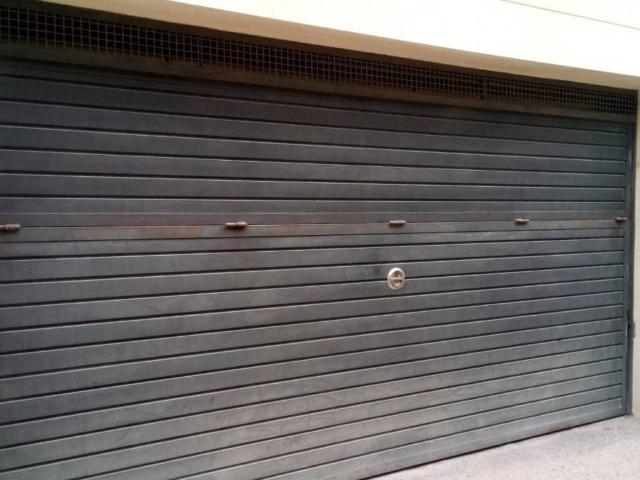 Local Comercial en venta en Calafell, Baix Penedès