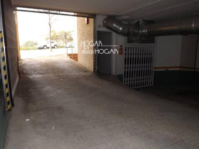 Local Comercial en venta en Baix Penedès, Catalunya