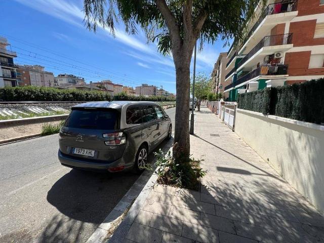 Local Comercial en venta en Segur de Calafell, Baix Penedès