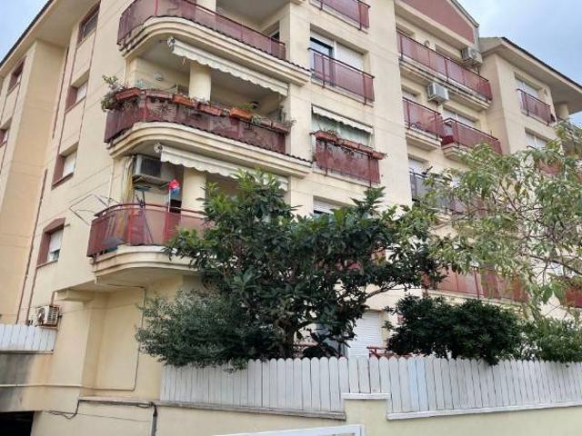 Local Comercial en venta en Baix Penedès, Catalunya
