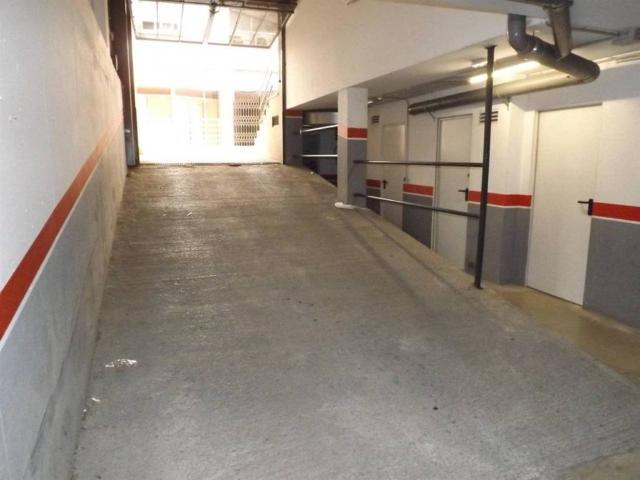 Local Comercial en venta en Calafell, Baix Penedès