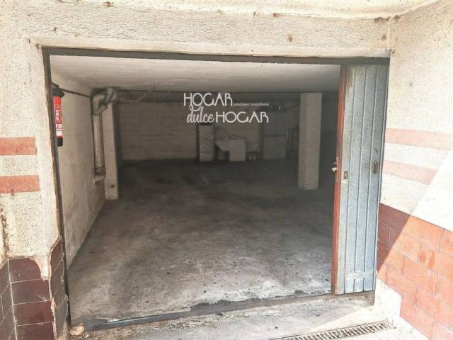 Local Comercial en venta en Baix Penedès, Catalunya