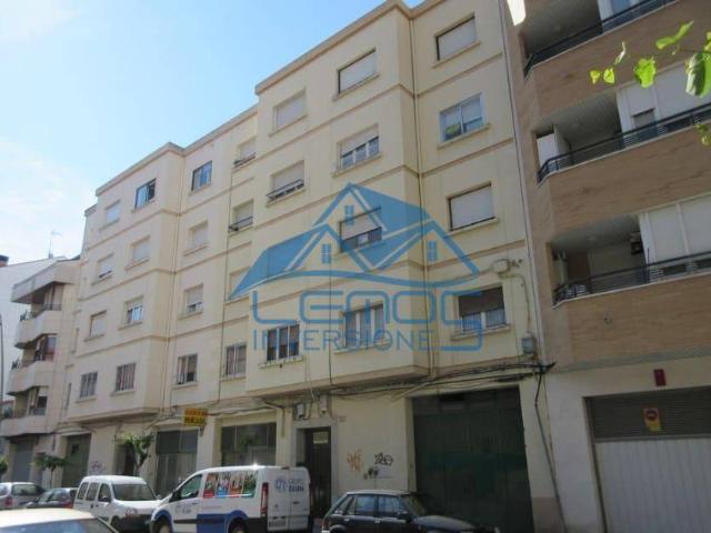 Local Comercial en venta en Calahorra, La Rioja