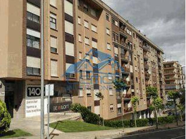 Local Comercial en venta en Calahorra, La Rioja