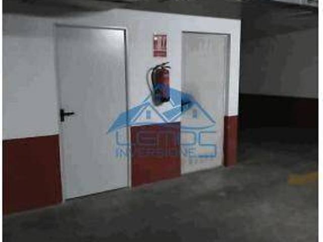 Local Comercial en venta en Calahorra, La Rioja