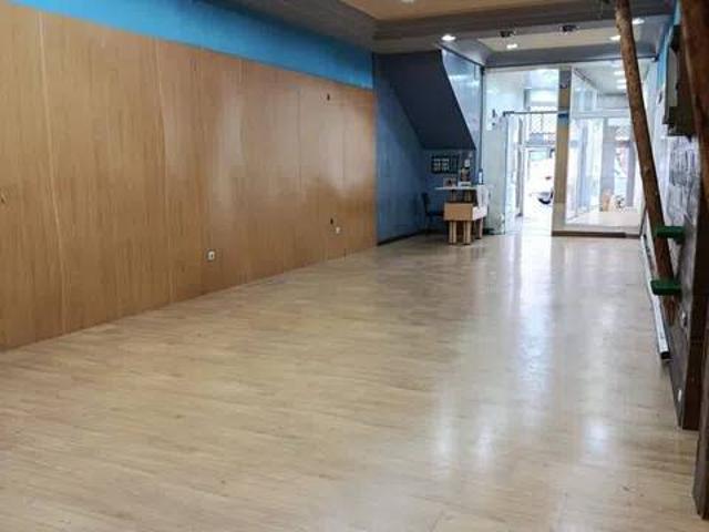 Local Comercial en venta en Calahorra, La Rioja