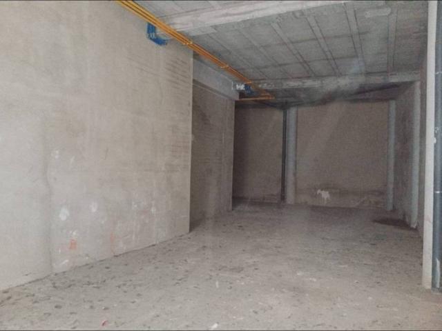 Local Comercial en venta en Calahorra, La Rioja
