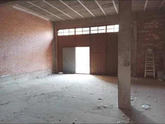 Local Comercial en venta en Calahorra, La Rioja