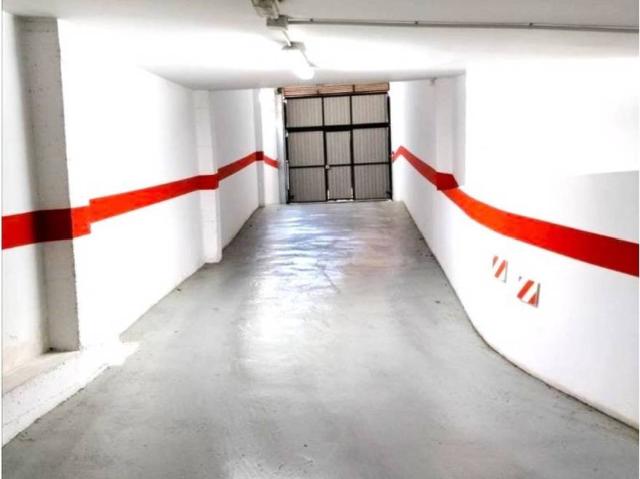 Local Comercial en venta en Calahorra, La Rioja