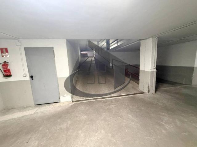 Local Comercial en venta en Calahorra, La Rioja