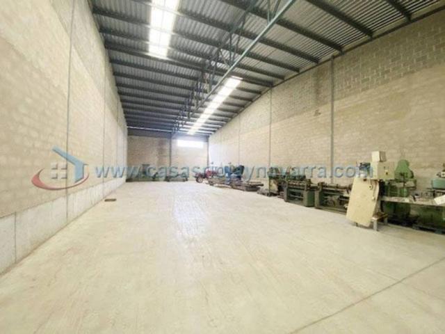 Local Comercial en venta en Calahorra, La Rioja