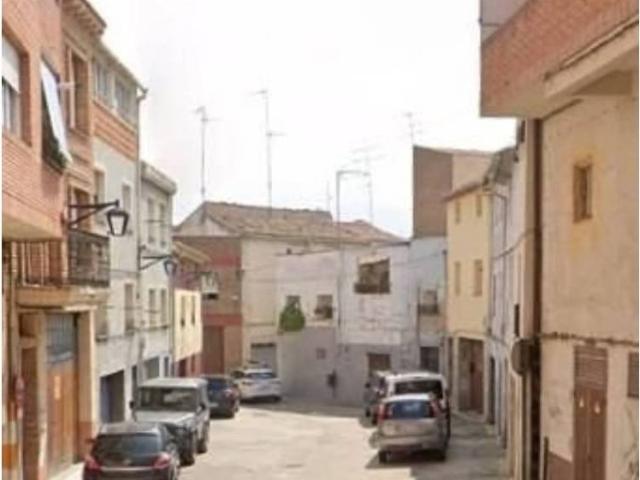 Local Comercial en venta en Calahorra, La Rioja