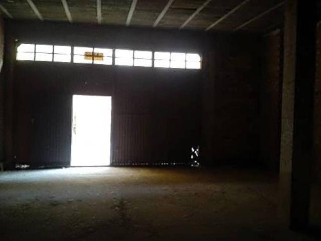 Local Comercial en venta en Calahorra, La Rioja