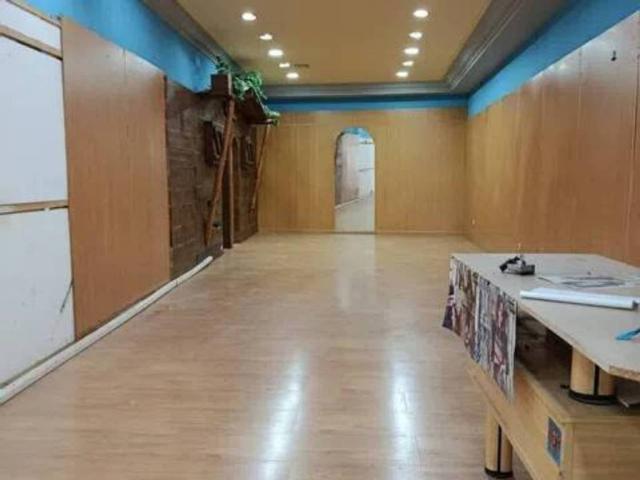 Local Comercial en venta en Calahorra, La Rioja