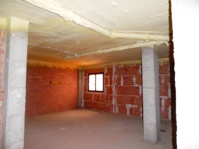 Local Comercial en venta en Calahorra, La Rioja