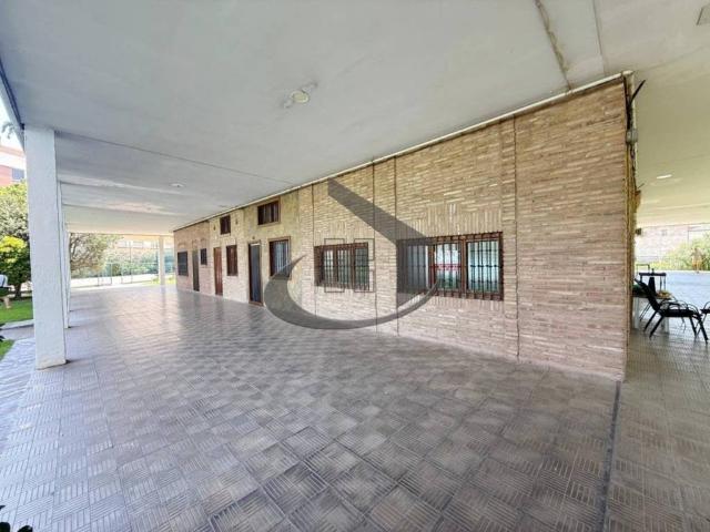 Local Comercial en venta en Calahorra, La Rioja