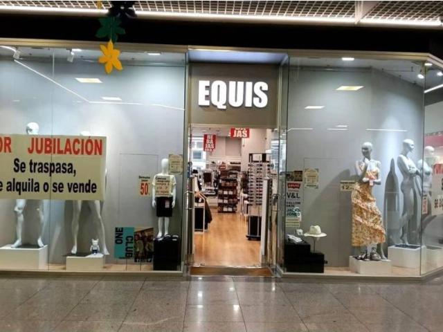 Local Comercial en venta en Calahorra, La Rioja
