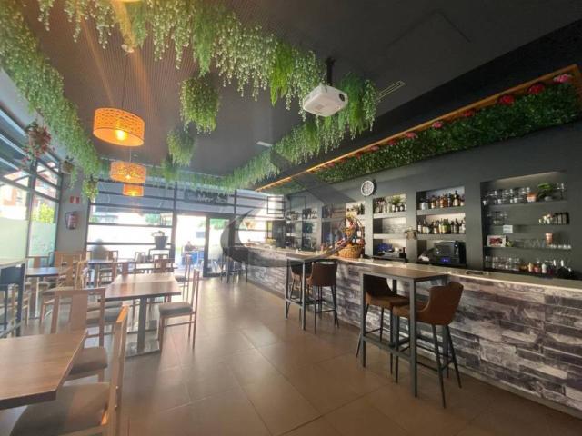 Local Comercial en venta en Calahorra, La Rioja
