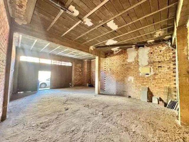 Local Comercial en venta en Calahorra, La Rioja