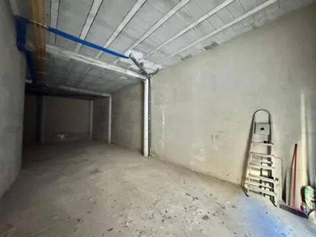 Local Comercial en venta en Calahorra, La Rioja