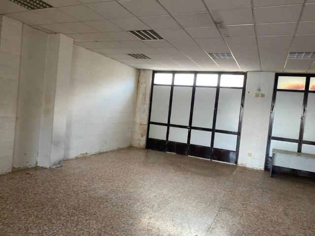 Local Comercial en venta en Allueva, Aragón