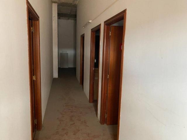 Local Comercial en venta en Allueva, Aragón