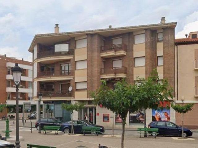 Local Comercial en venta en Allueva, Aragón