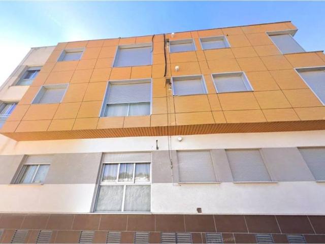 Local Comercial en venta en Calasparra, Región de Murcia