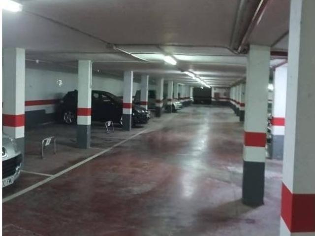 Local Comercial en venta en Comunidad de Calatayud, Aragón