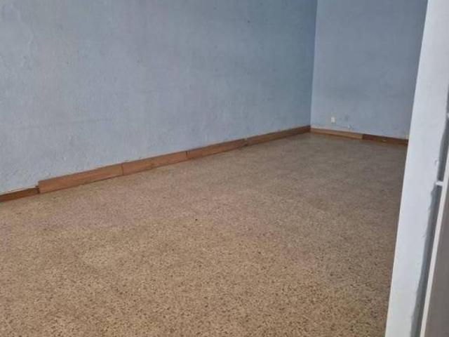 Local Comercial en venta en Comunidad de Calatayud, Aragón