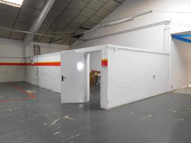 Local Comercial en venta en Comunidad de Calatayud, Aragón