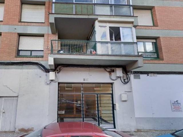 Local Comercial en venta en Comunidad de Calatayud, Aragón