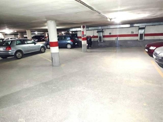 Local Comercial en venta en Comunidad de Calatayud, Aragón