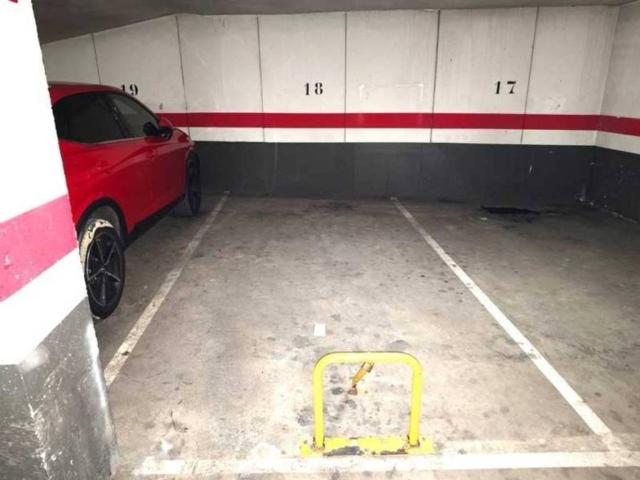 Local Comercial en venta en Comunidad de Calatayud, Aragón