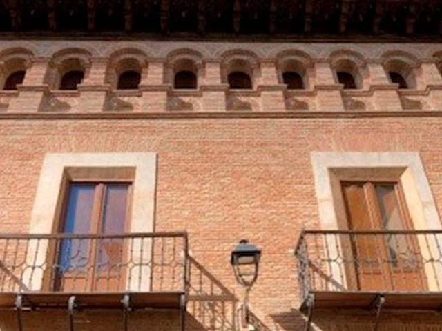 Local Comercial en venta en Comunidad de Calatayud, Aragón