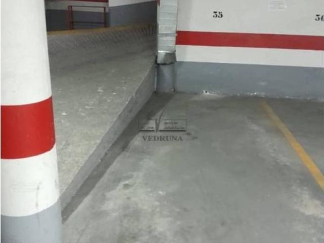 Local Comercial en venta en Comunidad de Calatayud, Aragón