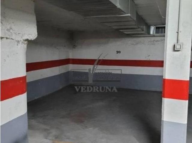 Local Comercial en venta en Comunidad de Calatayud, Aragón