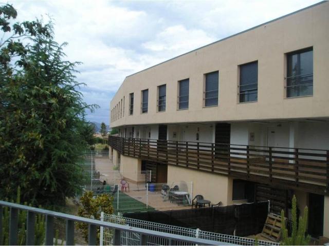 Local Comercial en venta en Comunidad de Calatayud, Aragón
