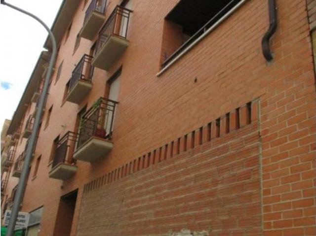 Local Comercial en venta en Comunidad de Calatayud, Aragón