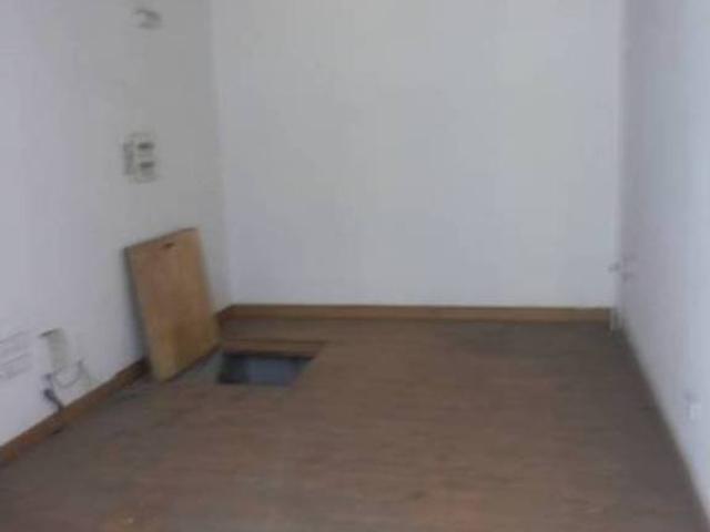 Local Comercial en venta en Comunidad de Calatayud, Aragón