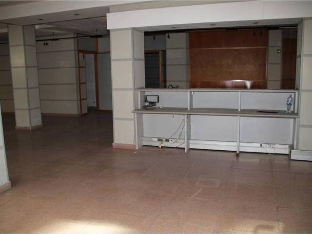 Local Comercial en venta en Comunidad de Calatayud, Aragón