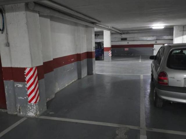 Local Comercial en venta en Comunidad de Calatayud, Aragón