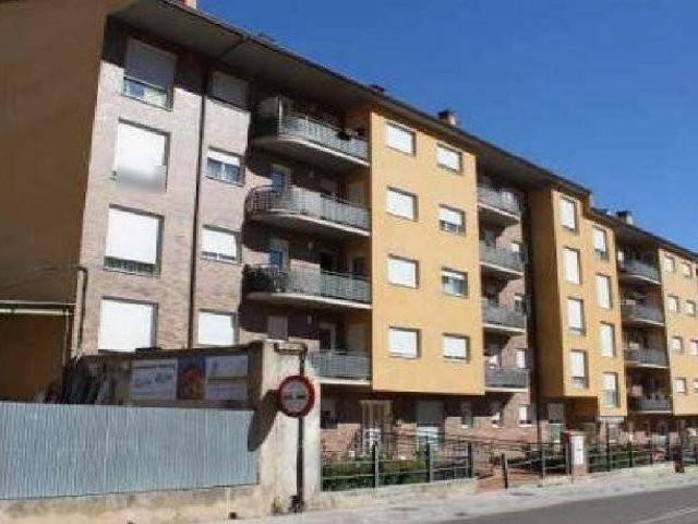 Local Comercial en venta en Comunidad de Calatayud, Aragón