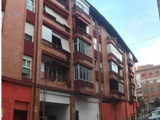 Local Comercial en venta en Comunidad de Calatayud, Aragón
