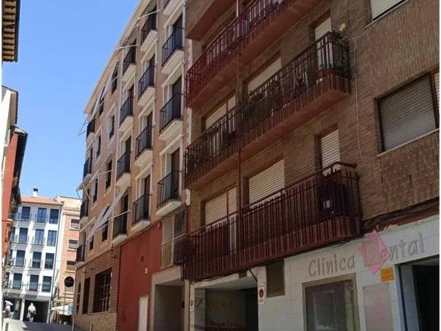 Local Comercial en venta en Comunidad de Calatayud, Aragón
