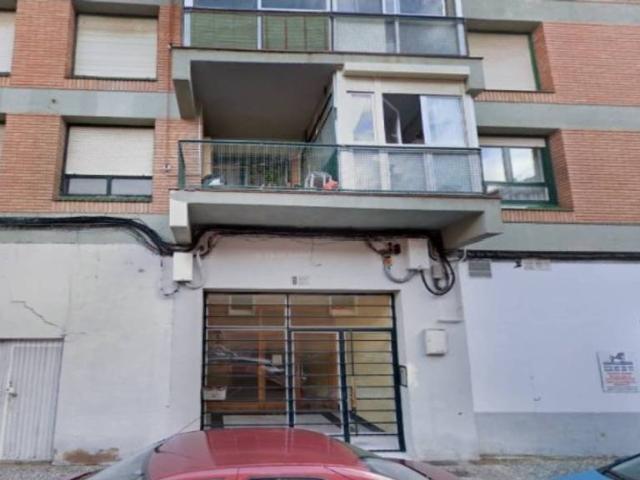 Local Comercial en venta en Comunidad de Calatayud, Aragón