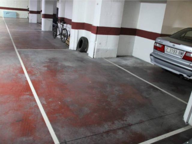Local Comercial en venta en Comunidad de Calatayud, Aragón