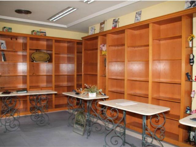 Local Comercial en venta en Comunidad de Calatayud, Aragón